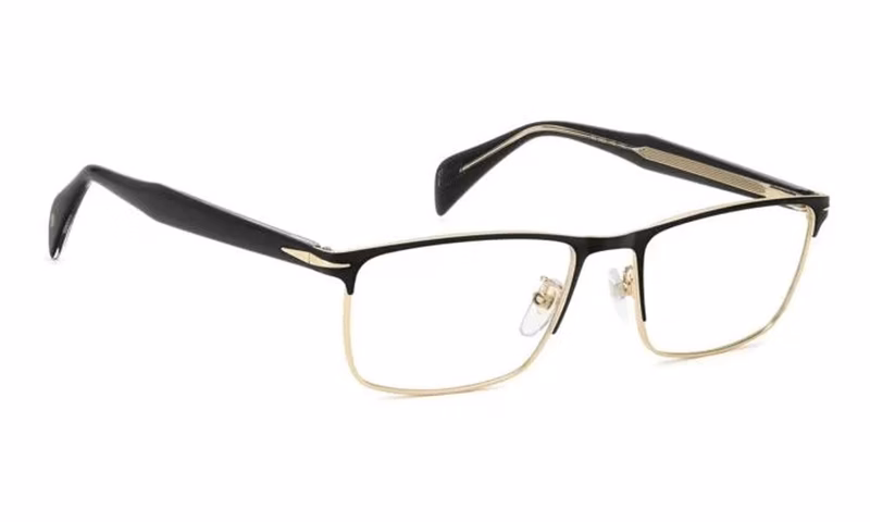 David Beckham DB 1209 I46 David Beckham DB 1209 I46