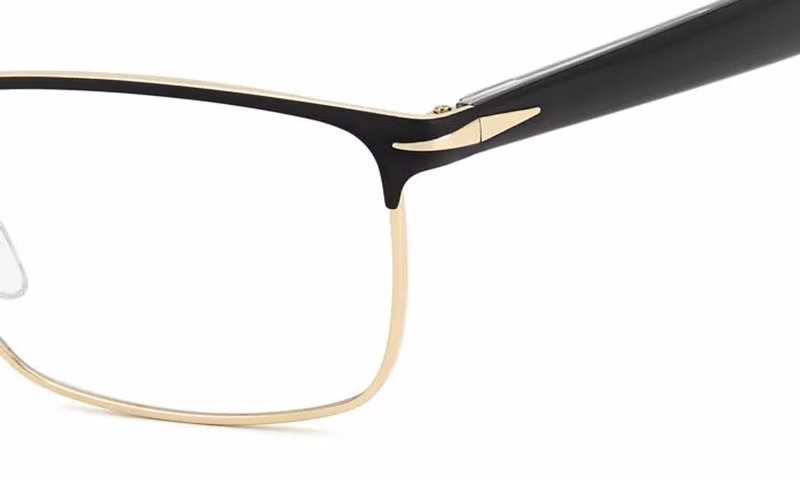 David Beckham DB 1209 I46 David Beckham DB 1209 I46