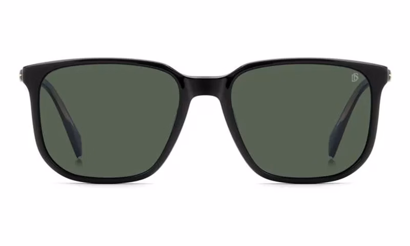 David Beckham DB 1210/C 807 UC David Beckham DB 1210/C 807 UC