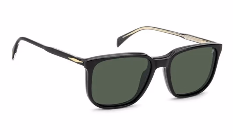 David Beckham DB 1210/C 807 UC David Beckham DB 1210/C 807 UC