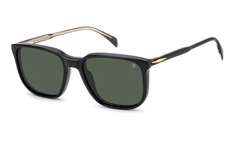 David Beckham DB 1210/C 807 UC David Beckham DB 1210/C 807 UC