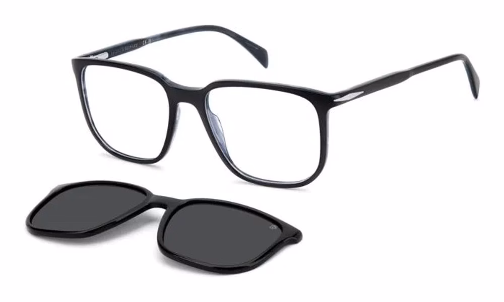 David Beckham DB 1210/C 88M M9 David Beckham DB 1210/C 88M M9