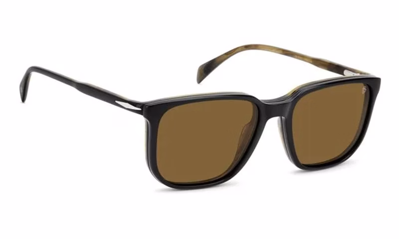 David Beckham DB 1210/C PPO SP David Beckham DB 1210/C PPO SP