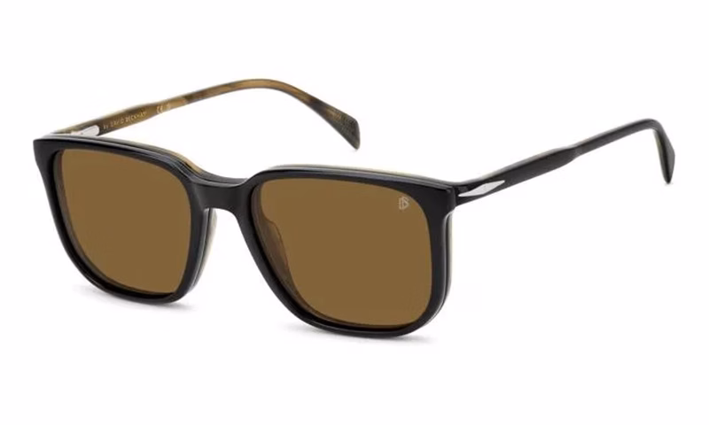David Beckham DB 1210/C PPO SP David Beckham DB 1210/C PPO SP