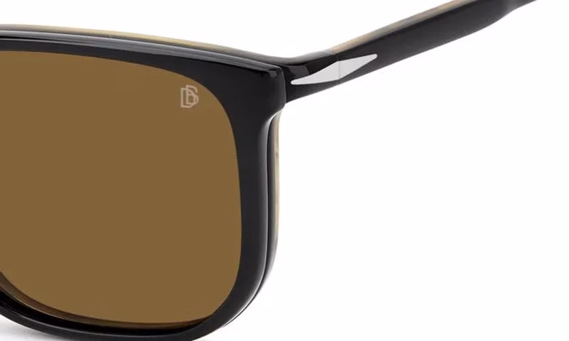 David Beckham DB 1210/C PPO SP David Beckham DB 1210/C PPO SP
