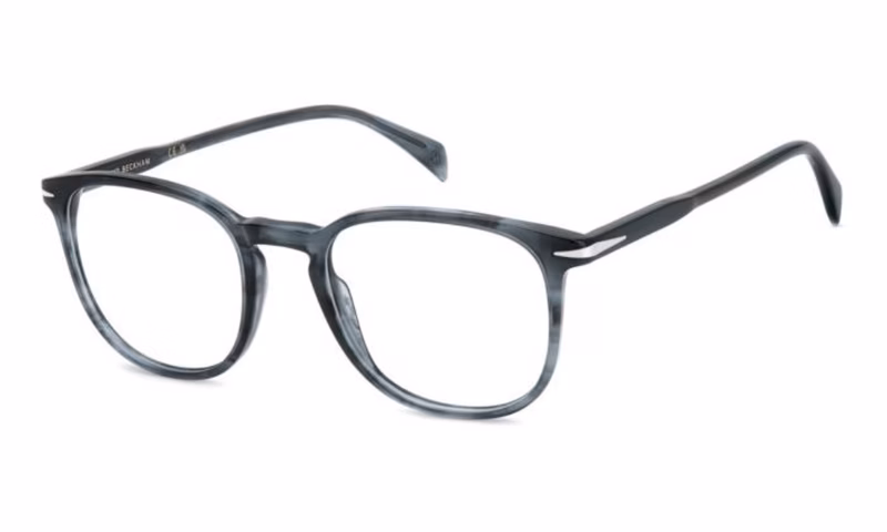 David Beckham DB 1212 38I David Beckham DB 1212 38I