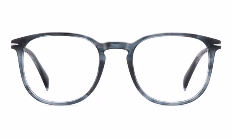 David Beckham DB 1212 38I David Beckham DB 1212 38I