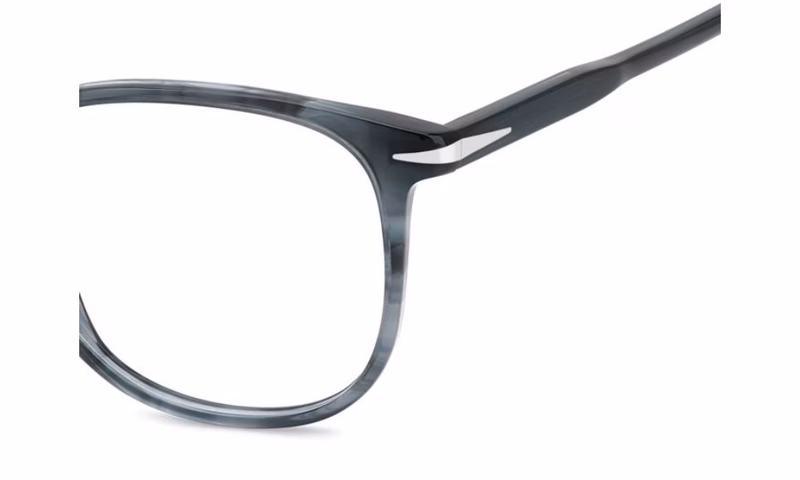David Beckham DB 1212 38I David Beckham DB 1212 38I