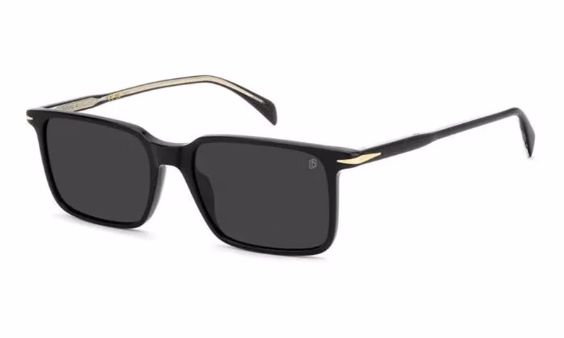 David Beckham DB 1220/S 807 IR David Beckham DB 1220/S 807 IR