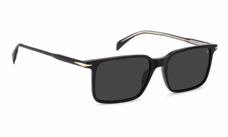 David Beckham DB 1220/S 807 IR David Beckham DB 1220/S 807 IR