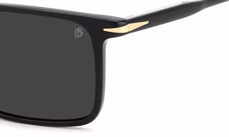 David Beckham DB 1220/S 807 IR David Beckham DB 1220/S 807 IR