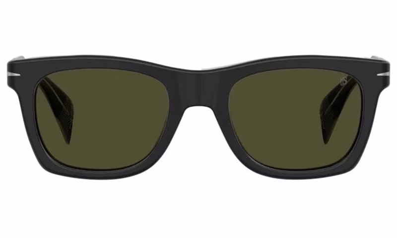 David Beckham DB 1222/S 807 QT David Beckham DB 1222/S 807 QT