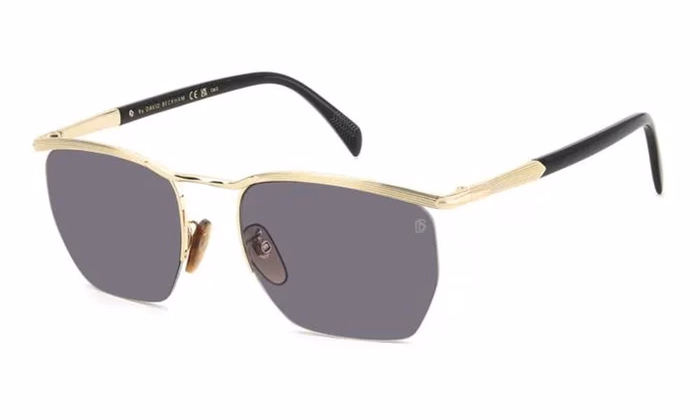 David Beckham DB 1225/S RHL 0D David Beckham DB 1225/S RHL 0D