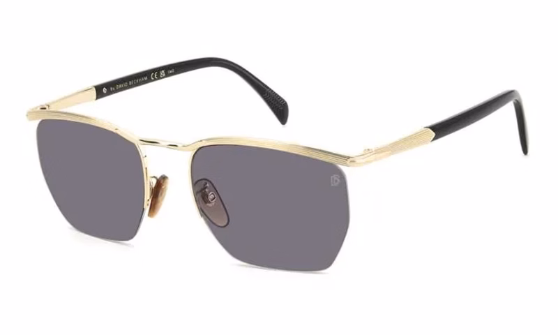 David Beckham DB 1225/S RHL 0D David Beckham DB 1225/S RHL 0D