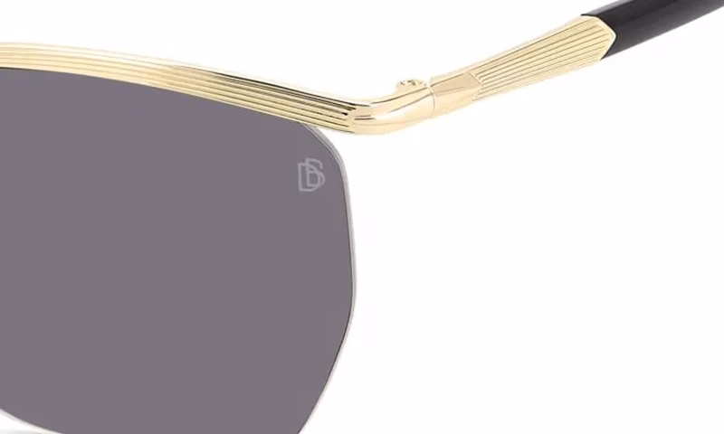 David Beckham DB 1225/S RHL 0D David Beckham DB 1225/S RHL 0D
