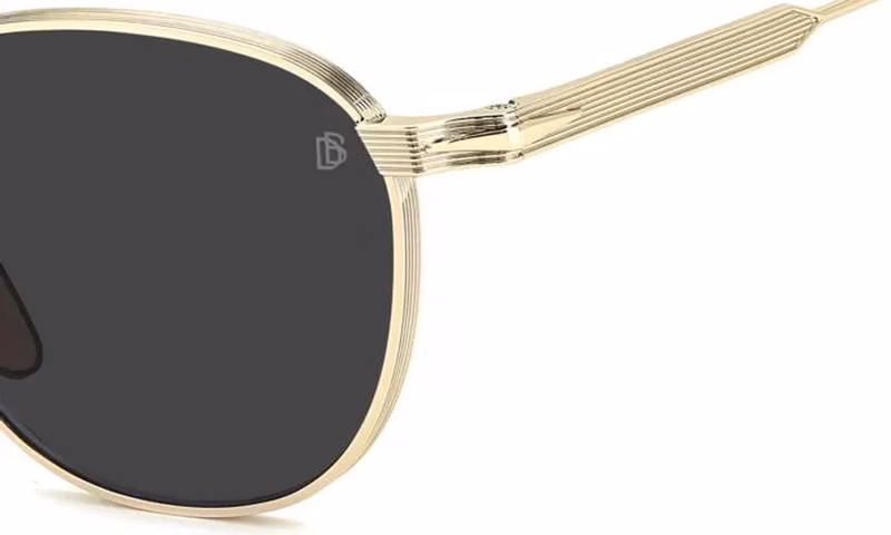 David Beckham DB 1228/S RHL 2K David Beckham DB 1228/S RHL 2K