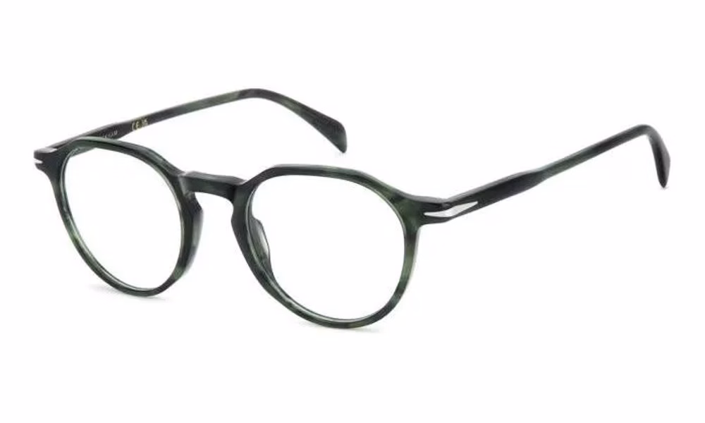 David Beckham DB 1230 6AK David Beckham DB 1230 6AK