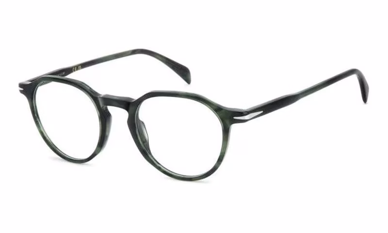 David Beckham DB 1230 6AK David Beckham DB 1230 6AK