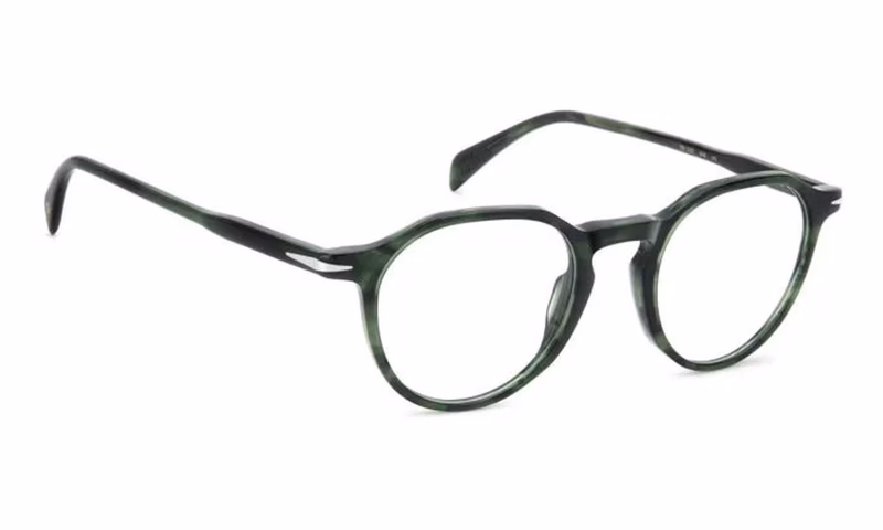 David Beckham DB 1230 6AK David Beckham DB 1230 6AK