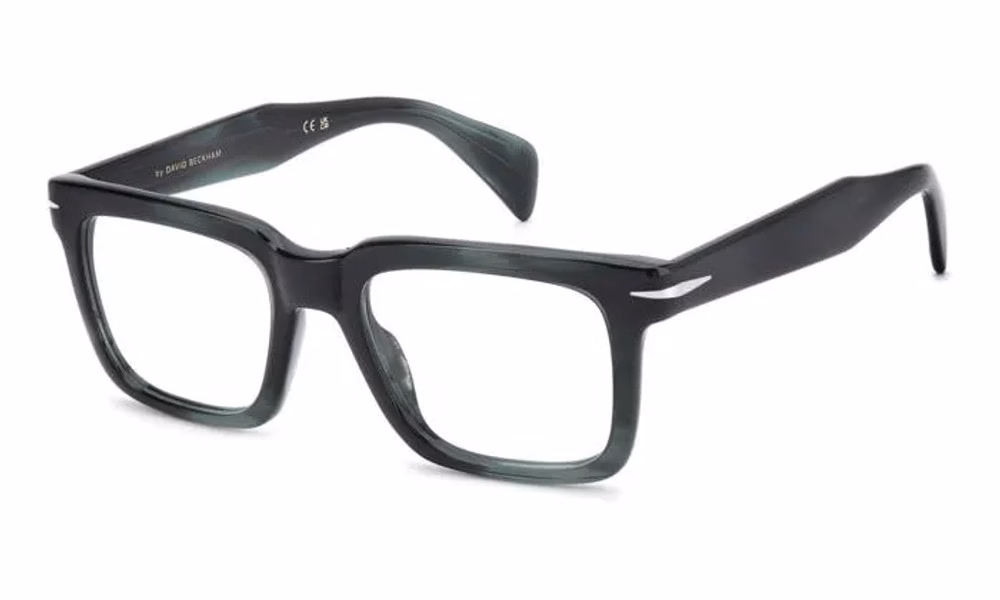 David Beckham DB 1237 2W8 David Beckham DB 1237 2W8