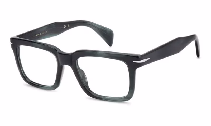 David Beckham DB 1237 2W8 David Beckham DB 1237 2W8