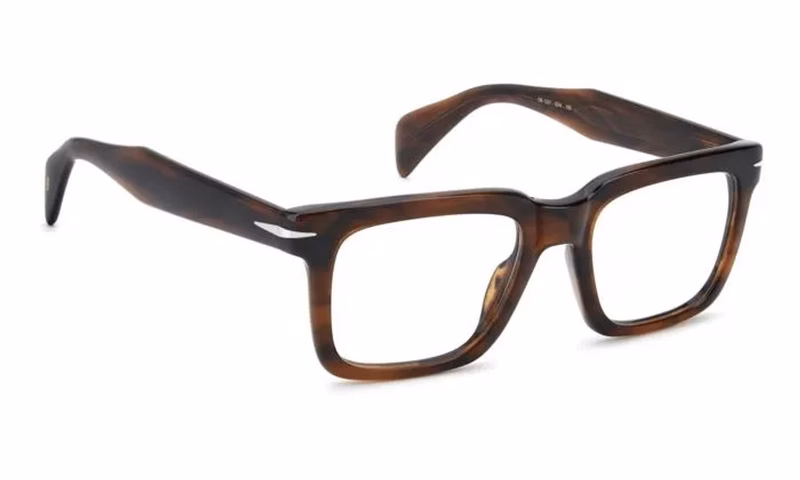 David Beckham DB 1237 EX4 David Beckham DB 1237 EX4