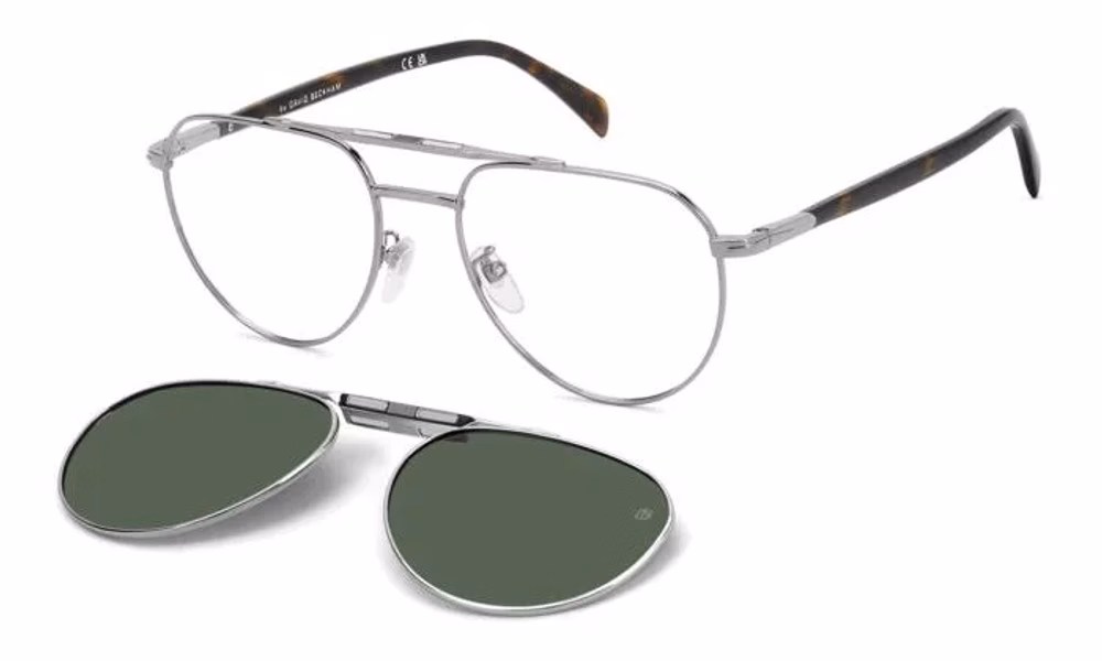 David Beckham DB 1238/C 31Z UC David Beckham DB 1238/C 31Z UC