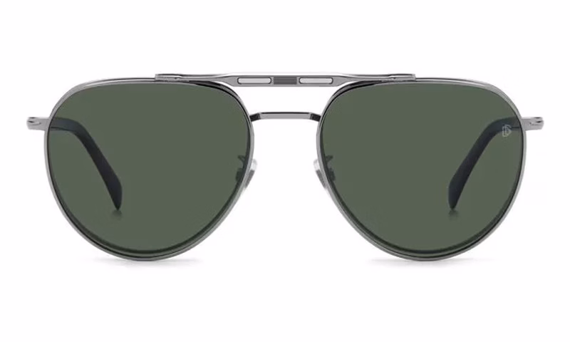 David Beckham DB 1238/C 31Z UC David Beckham DB 1238/C 31Z UC