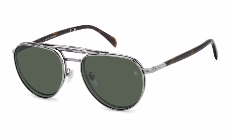 David Beckham DB 1238/C 31Z UC David Beckham DB 1238/C 31Z UC