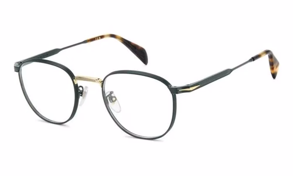 David Beckham DB 1241 2M6 David Beckham DB 1241 2M6