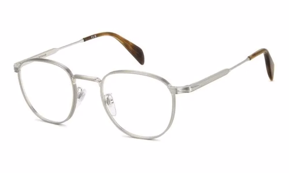 David Beckham DB 1241 9CI David Beckham DB 1241 9CI