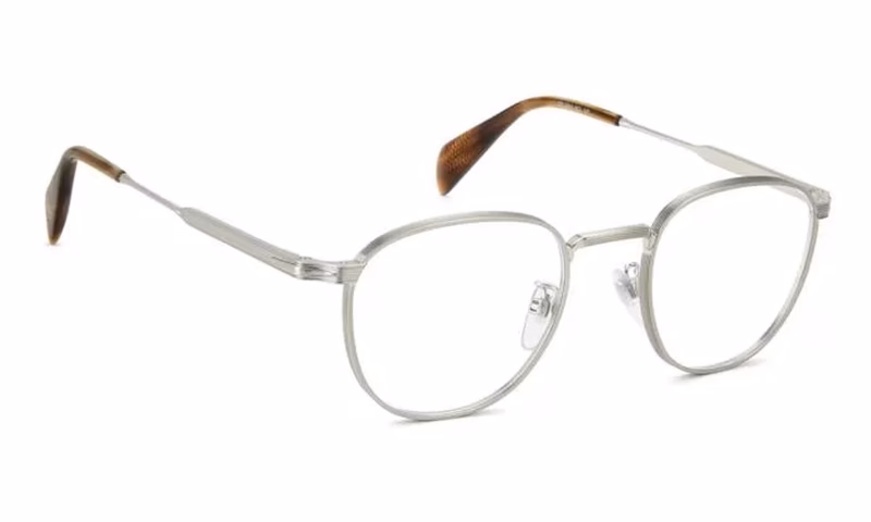 David Beckham DB 1241 9CI David Beckham DB 1241 9CI