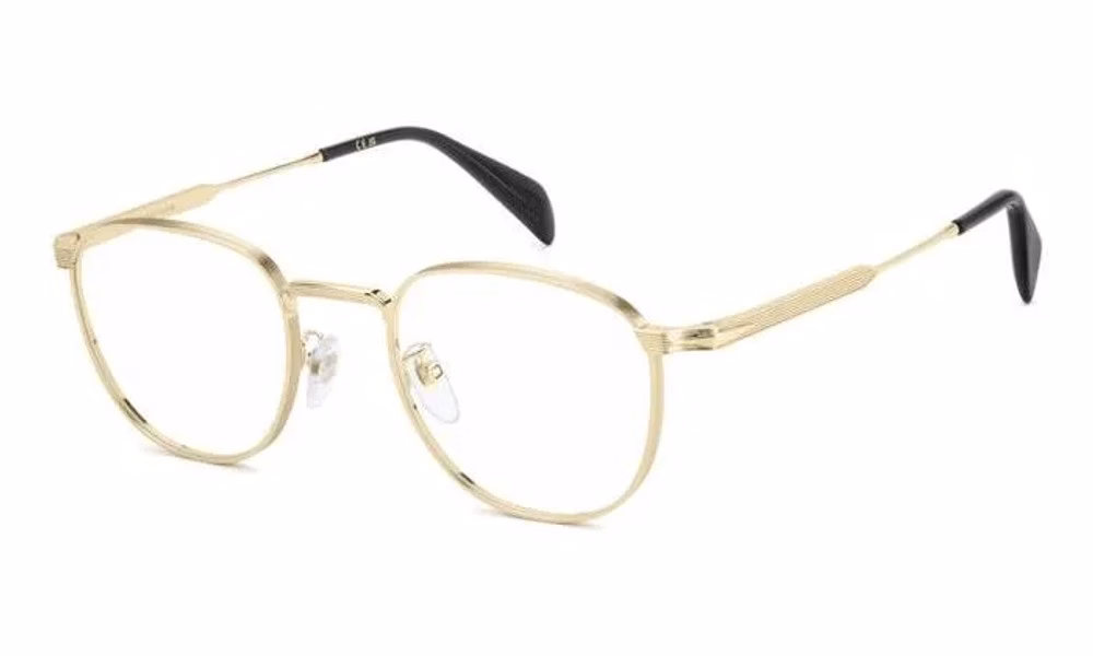 David Beckham DB 1241 RHL David Beckham DB 1241 RHL