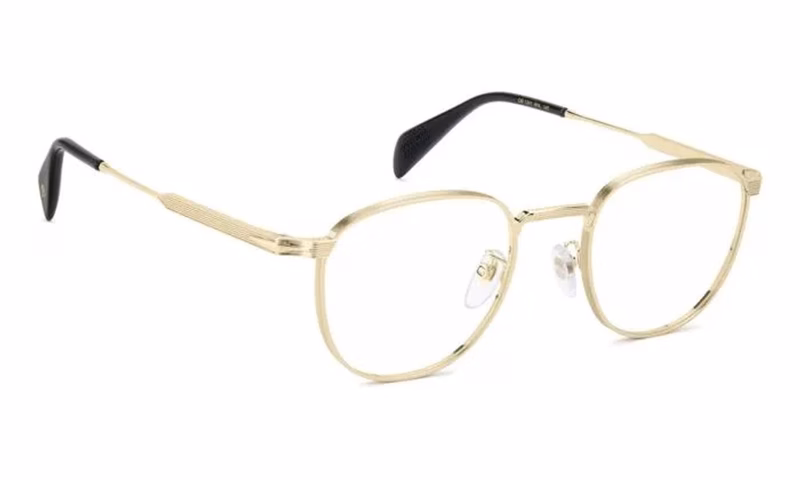 David Beckham DB 1241 RHL David Beckham DB 1241 RHL