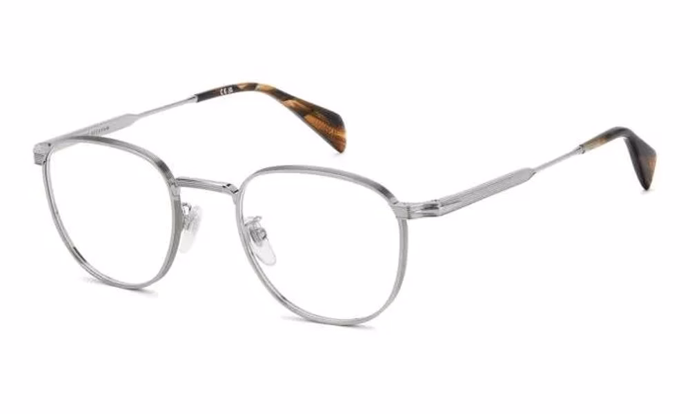 David Beckham DB 1241 WIJ David Beckham DB 1241 WIJ