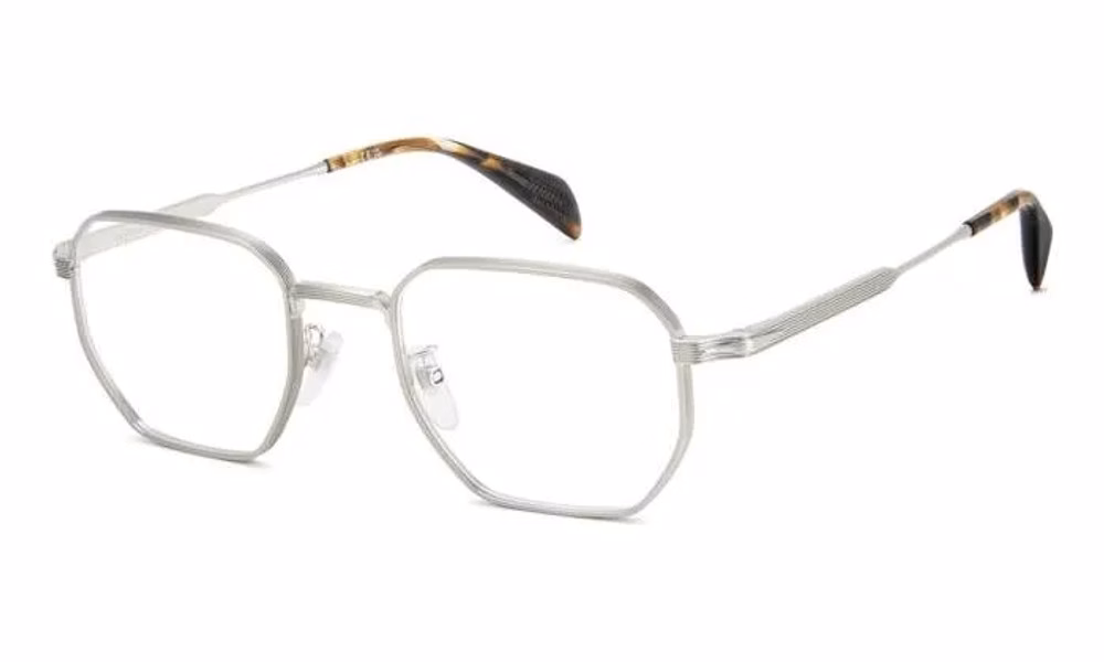 David Beckham DB 1242 9CI David Beckham DB 1242 9CI
