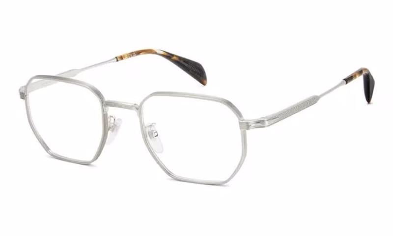 David Beckham DB 1242 9CI David Beckham DB 1242 9CI