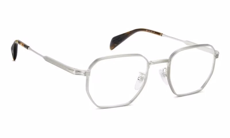 David Beckham DB 1242 9CI David Beckham DB 1242 9CI