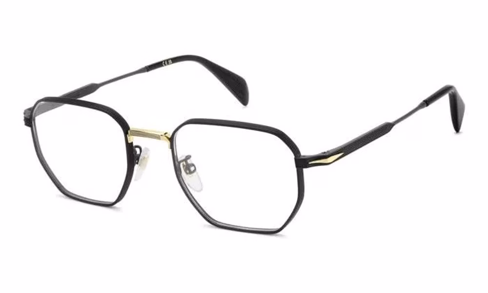 David Beckham DB 1242 I46 David Beckham DB 1242 I46