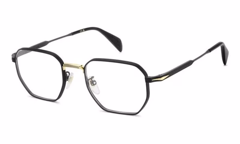David Beckham DB 1242 I46 David Beckham DB 1242 I46