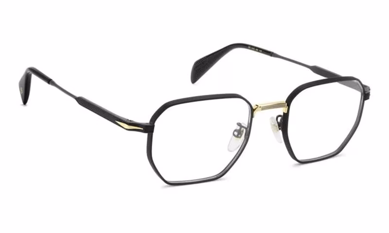 David Beckham DB 1242 I46 David Beckham DB 1242 I46