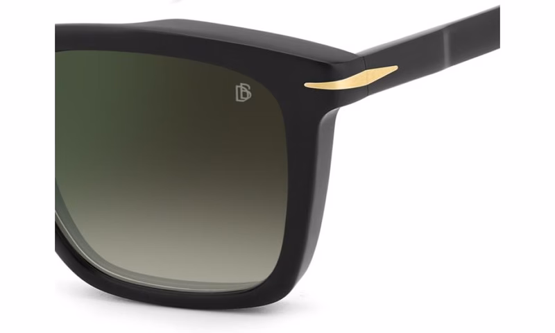 David Beckham DB 7000/S 003 CS David Beckham DB 7000/S 003 CS