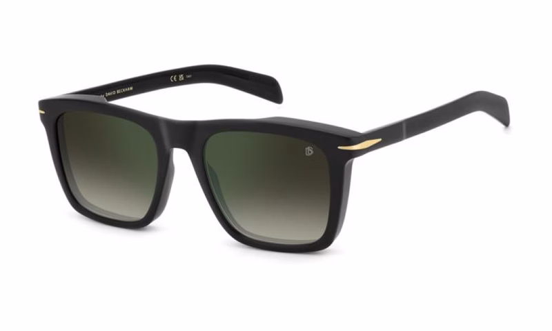 David Beckham DB 7000/S 003 CS David Beckham DB 7000/S 003 CS