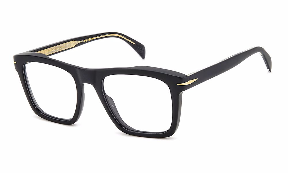 David Beckham DB 7020 003 David Beckham DB 7020 003