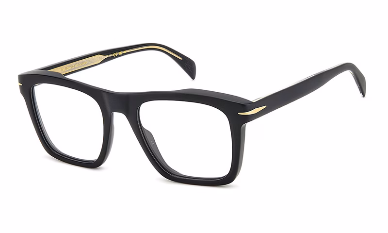 David Beckham DB 7020 003 David Beckham DB 7020 003
