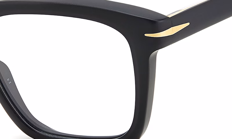 David Beckham DB 7020 003 David Beckham DB 7020 003