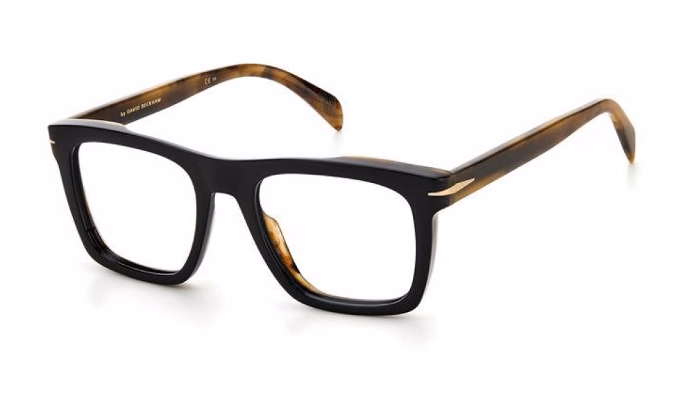David Beckham DB 7020 37N David Beckham DB 7020 37N