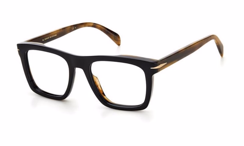 David Beckham DB 7020 37N David Beckham DB 7020 37N