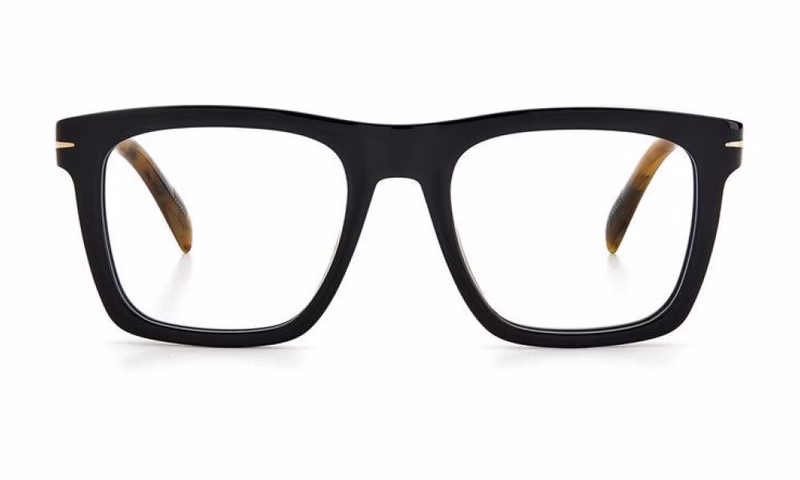 David Beckham DB 7020 37N David Beckham DB 7020 37N