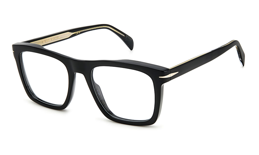 David Beckham DB 7020 807 David Beckham DB 7020 807